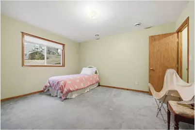 716 Hallstrom Drive, Red Wing, MN 55066 - Photo 33