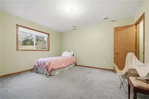 716 Hallstrom Dr, Red Wing, MN 55066 - Photo 33