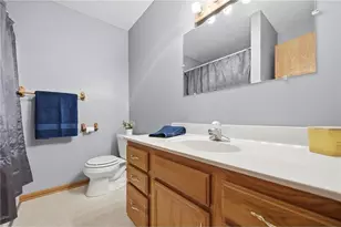 716 Hallstrom Dr, Red Wing, MN 55066 - Photo 35