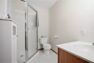 716 Hallstrom Dr, Red Wing, MN 55066 - Photo 19