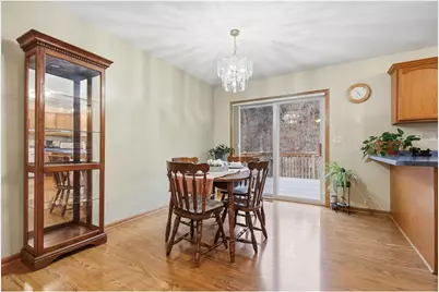 716 Hallstrom Drive, Red Wing, MN 55066 - Photo 9