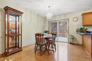 716 Hallstrom Dr, Red Wing, MN 55066 - Photo 9