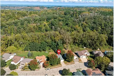 716 Hallstrom Drive, Red Wing, MN 55066 - Photo 55