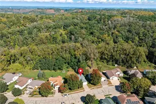 716 Hallstrom Dr, Red Wing, MN 55066 - Photo 55