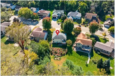 716 Hallstrom Drive, Red Wing, MN 55066 - Photo 51