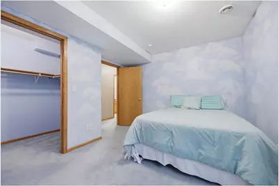 716 Hallstrom Drive, Red Wing, MN 55066 - Photo 31