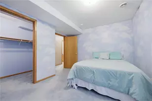 716 Hallstrom Dr, Red Wing, MN 55066 - Photo 31