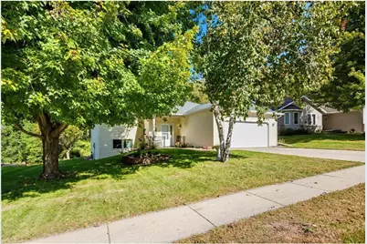 716 Hallstrom Drive, Red Wing, MN 55066 - Photo 39