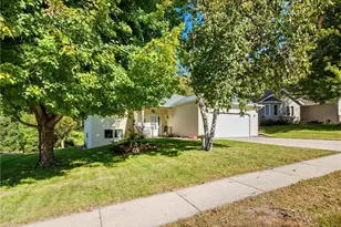 716 Hallstrom Dr, Red Wing, MN 55066 - Photo 39