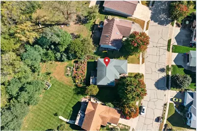 716 Hallstrom Drive, Red Wing, MN 55066 - Photo 47