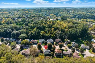 716 Hallstrom Dr, Red Wing, MN 55066 - Photo 53