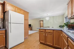 716 Hallstrom Dr, Red Wing, MN 55066 - Photo 15