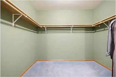 716 Hallstrom Drive, Red Wing, MN 55066 - Photo 23