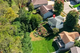 716 Hallstrom Dr, Red Wing, MN 55066 - Photo 49