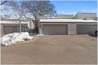 138 Ruth Street #9, Saint Paul, MN 55119 - Photo 3