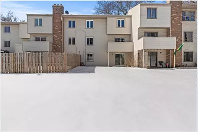 138 Ruth Street #9, Saint Paul, MN 55119 - Photo 21