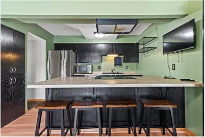 138 Ruth Street #9, Saint Paul, MN 55119 - Photo 9