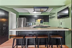 138 Ruth Street, Saint Paul, MN 55119 - Photo 9