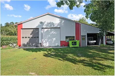 W8040 State Road 29, River Falls, WI 54022 - Photo 43