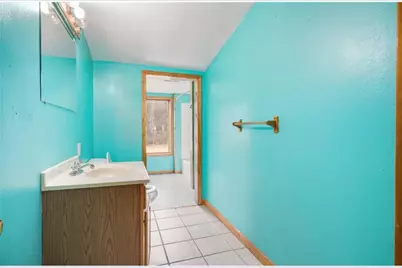 W8040 State Road 29, River Falls, WI 54022 - Photo 31