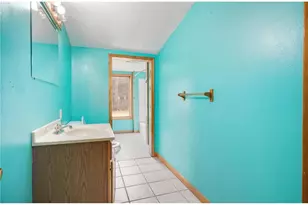 W8040 State Road 29, River Falls, WI 54022 - Photo 31