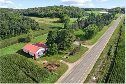 W8040 State Road 29, River Falls, WI 54022 - Photo 53