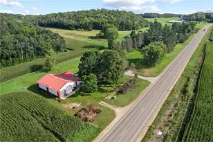 W8040 State Road 29, River Falls, WI 54022 - Photo 53