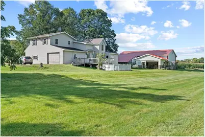 W8040 State Road 29, River Falls, WI 54022 - Photo 45