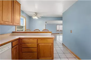 W8040 State Road 29, River Falls, WI 54022 - Photo 7