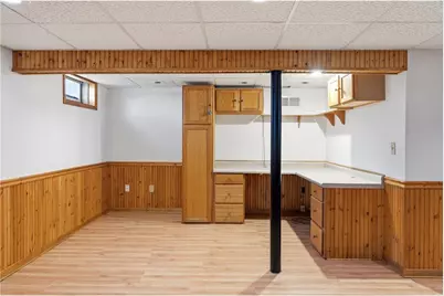W8040 State Road 29, River Falls, WI 54022 - Photo 35