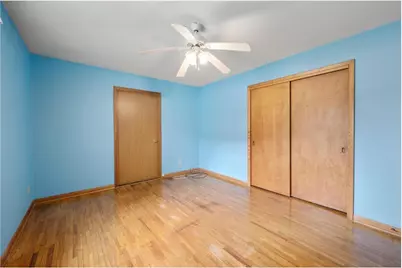 W8040 State Road 29, River Falls, WI 54022 - Photo 17