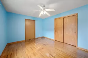 W8040 State Road 29, River Falls, WI 54022 - Photo 17