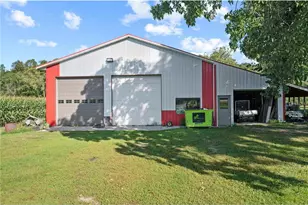 W8040 State Road 29, River Falls, WI 54022 - Photo 43