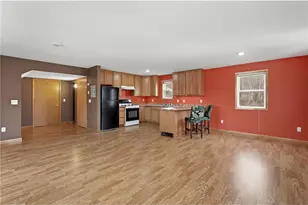 W8040 State Road 29, River Falls, WI 54022 - Photo 21