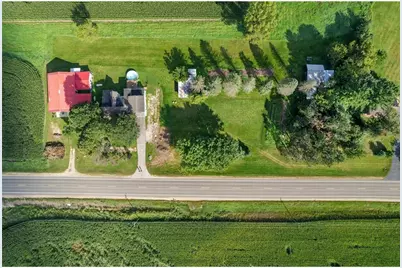W8040 State Road 29, River Falls, WI 54022 - Photo 51