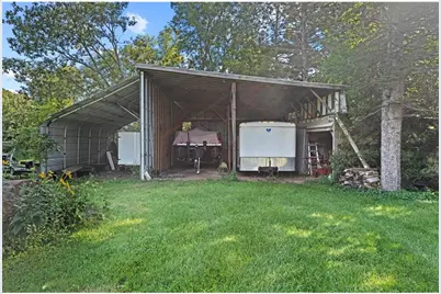 W8040 State Road 29, River Falls, WI 54022 - Photo 47