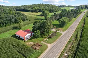 W8040 State Road 29, River Falls, WI 54022 - Photo 53