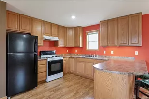 W8040 State Road 29, River Falls, WI 54022 - Photo 23