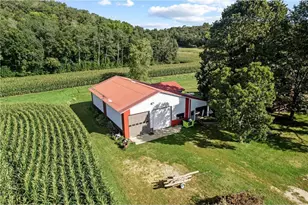 W8040 State Road 29, River Falls, WI 54022 - Photo 55