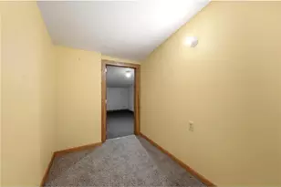 W8040 State Road 29, River Falls, WI 54022 - Photo 27
