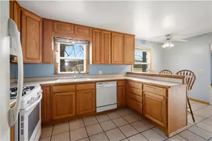W8040 State Road 29, River Falls, WI 54022 - Photo 5