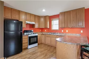 W8040 State Road 29, River Falls, WI 54022 - Photo 23