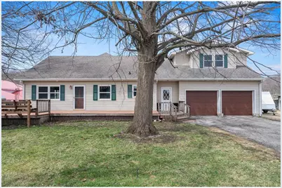 W8040 State Road 29, River Falls, WI 54022 - Photo 1