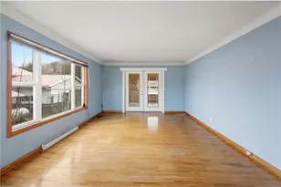 W8040 State Road 29, River Falls, WI 54022 - Photo 9