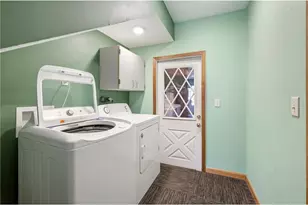 W8040 State Road 29, River Falls, WI 54022 - Photo 41