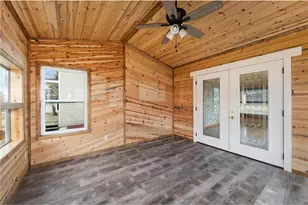 W8040 State Road 29, River Falls, WI 54022 - Photo 15