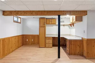W8040 State Road 29, River Falls, WI 54022 - Photo 35