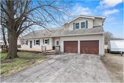 W8040 State Road 29, River Falls, WI 54022 - Photo 3