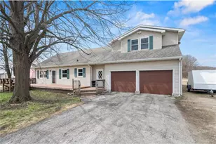 W8040 State Road 29, River Falls, WI 54022 - Photo 3
