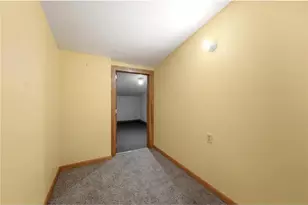W8040 State Road 29, River Falls, WI 54022 - Photo 27